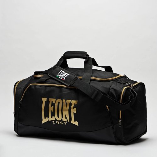 Leone 1947 Sporttasche Pro Bag